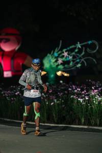 BIB: 
                            <button type="button" onclick="openModal(27342451)" class="btn btn-primary btn-sm float-right btn-popup" data-toggle="modal" data-target=".modal-high-quality">
                        <i class="fas fa-shopping-cart"></i> Add to Cart
                    </button>
                                            <button type="button" onclick="isThisMe(27342451, true)" class="btn btn-success btn-sm float-right btn-popup btn-isme hidden" data-toggle="tooltip" data-placement="bottom" title="นี่คือรูปของคุณใช่ไหม คลิกที่นี่เพื่อเอาเข้าอัลบั้ม">
                        <i class="fas fa-plus"></i> Add to album
                    </button>
                    <button type="button" onclick="isThisMe(27342451, false)" class="btn btn-warning btn-sm float-right btn-popup btn-isnotme hidden">
                        <i class="fas fa-ban"></i> Remove from album
                    </button>